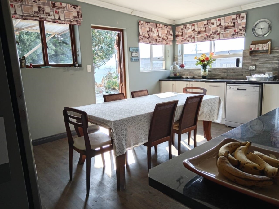3 Bedroom Property for Sale in Mossel Bay Rural Western Cape